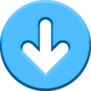 Any%2BVideo%2BDownloader%2BPro%2BFull%2Bversion.png