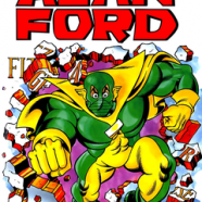 cover.png