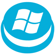 StartIsBack++.png