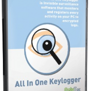Relytec All In One Keylogger.png