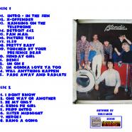 Blondie [1978.11.12] The Palladium, NYC (feat. Robert Fripp) - Back Cover.jpg