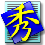 Hidemaru Editor.png
