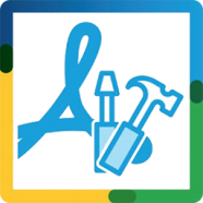 Prinect PDF Toolbox.png