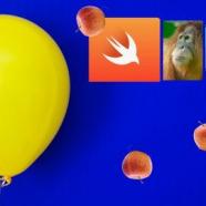 An Algorithmic Approach To Swift Programming.jpg