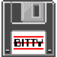 Bitty Engine .png