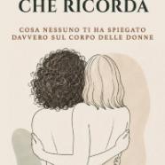 cover(9).jpg