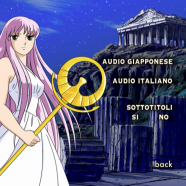 vlcsnap-2019-11-13-11h45m05s630.png
