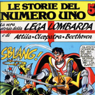 cover.png