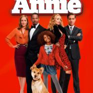Annie-locandina.jpg