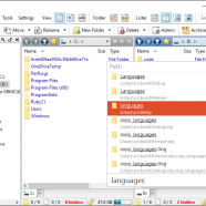 Listary Pro screen.png