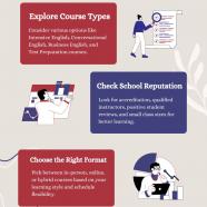 Essential Tips for Choosing an English Grammar Course.jpg