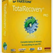 FarStone TotalRecovery Pro.jpg