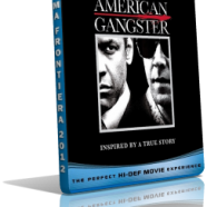 american gangsteri mkv.png