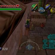Screenshot_20210924_122253_com.vanced.android.youtube.jpg