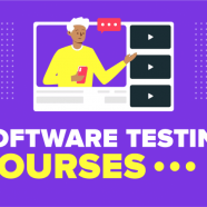 Software Testing Masterclass (2023) From Beginner to Expert.png