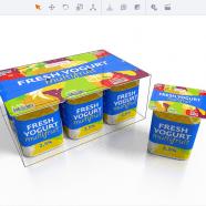 Appsforlife Boxshot screen.jpg