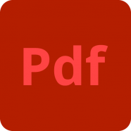 Sav PDF Viewer Pro - Read PDFs.png