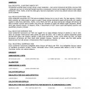 CU-117-2023-2024-del-11.04.2024-9-17_page-0003.jpg