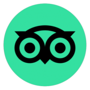 TripAdvisor Extractor Pro.png