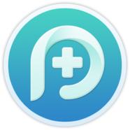 005d9172.png