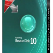 H6X7pNkl.png