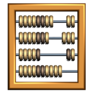 TransAbacus.png