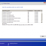 Windows XP SP3 screen.png