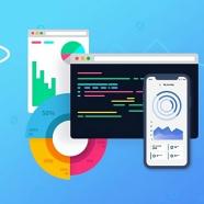 The Complete React Native + Hooks Course.jpg
