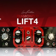 Acustica Audio Diamond Lift sc.png