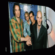 R.E.M - Discografia (1980 - 2011).gif