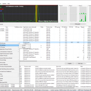 Bitsum Process Lasso Pro screen.png