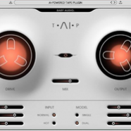 Baby Audio TAIP.png
