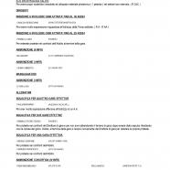 CU120-14R_16ABI-4-9_page-0002.jpg