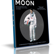 moon.png