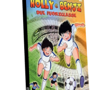 Holly e Benji - Due Fuoriclasse.png