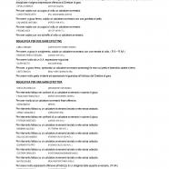 CU_23_12R-3-10 (1)_page-0004.jpg