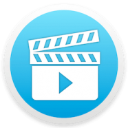 MediaHuman Video Converter.png