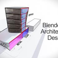 Architectural Design Accelerated.jpg