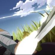 vlcsnap-2019-06-04-19h45m26s401.png