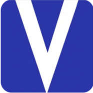 VariCAD.png