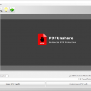 PDF Unshare pro screen.PNG
