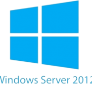 Windows Server 2012.png