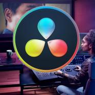 Social Media Video Editing Master Davinci Resolve In 1 Hour.jpg