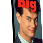 Big.png