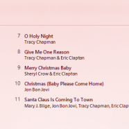 Tracklist.png