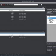JMMGC Operation Center screen.jpg