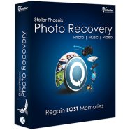 imageproxy (1).png