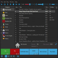 Leppsoft SoundPad sc.png