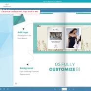 Flip PDF Plus Corporate sc.jpg