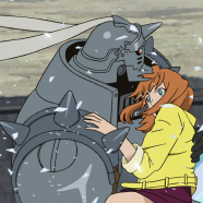 vlcsnap-2019-06-09-13h53m53s817.png